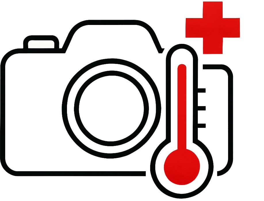 Passbilder Dirk Dittrich Fotografie