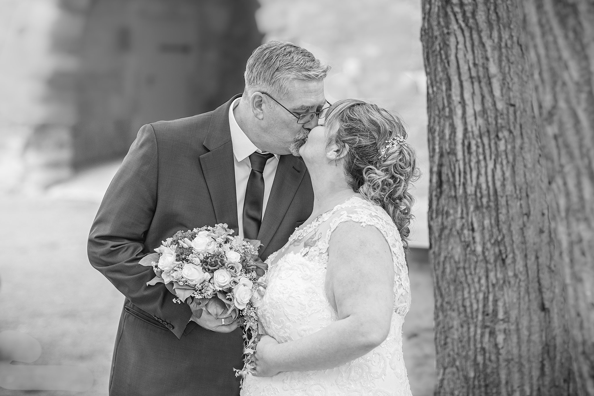 Familienshooting Sömmerda Thüringen