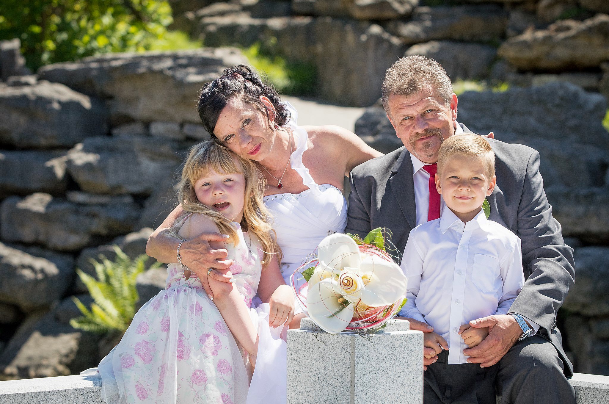 Tierfotograf Thüringen Portrait