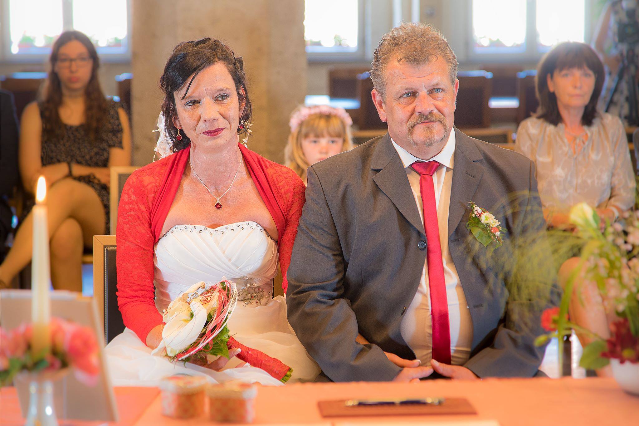 Tierfotografie Sömmerda Haustier Shooting